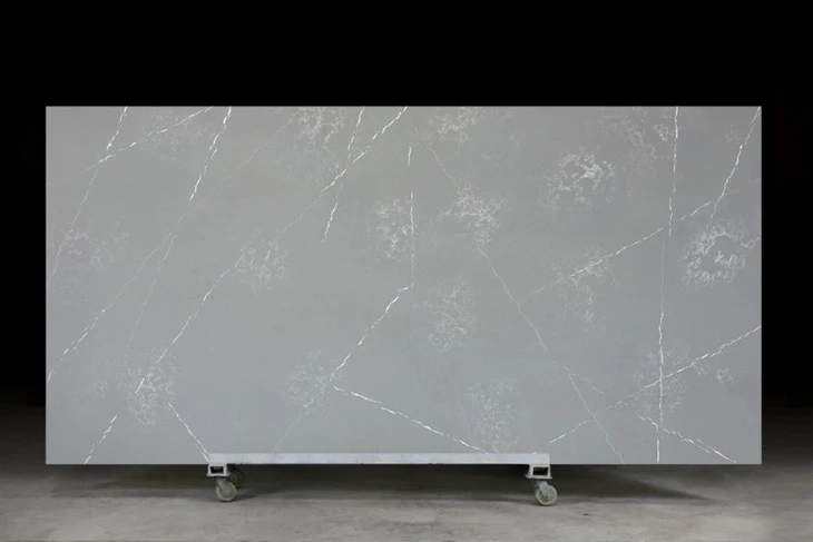 Grey Quartz  Tiles